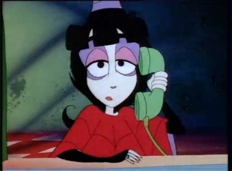 pin by annu tou on lydia deetz in 2023 beetlejuice cartoon lydia deetz cartoon lydia
