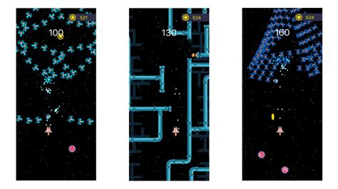 Space Games Space Shootergalaxy Shooter Spacegalaxy Shooter Air Force