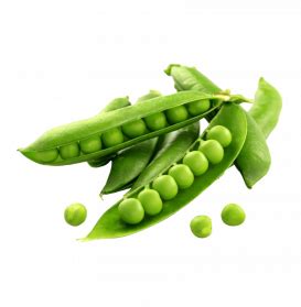 Pea Transparent Background PNG Play
