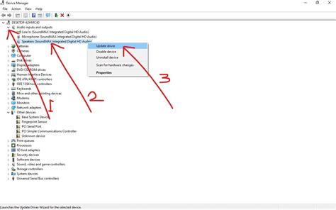 Computer Not Recognizing Headphones Windows 10 Pc Headphone Tutorial