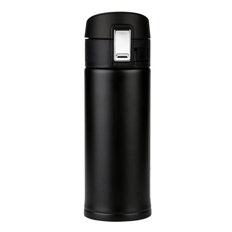 With this implement, you can count on the impressive 32 ounce capacity in a single cup. Vacuum Flasks Thermoses 350ml Stainless Steel Insulated ...