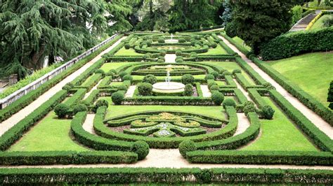 Vatican Gardens Rome Book Tickets And Tours Getyourguide