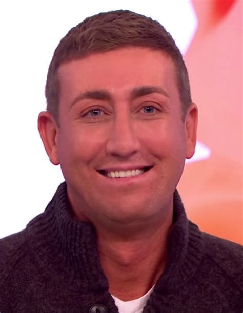 how did cbb s christopher maloney blow surgery daily star