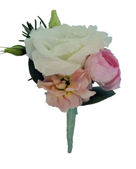 just roses plus wedding boutonnieres and corsages wedding table flowers boutonniere wedding