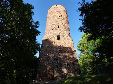 Die wasserhärte in bornstedt bei lutherstadt eisleben (06295) beträgt 35 °dh und befindet sich damit im härteberreich hart. Burgen und Schlösser | Kreis Mansfeld-Südharz | Kreis ...