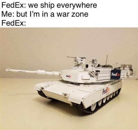 More Tank Memes Meme By Graveytrain Memedroid
