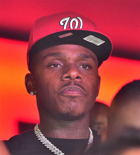 New dababy subreddit, since the older unofficial one was recently banned. DaBaby Reveals a Shocker: He'll Be Retiring in Five Years