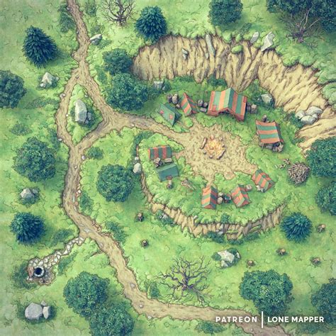 Dnd World Map Fantasy World Map Fantasy Town Dungeons And Dragons