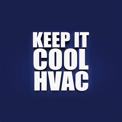 Keep It Cool Hvac Bulacan
