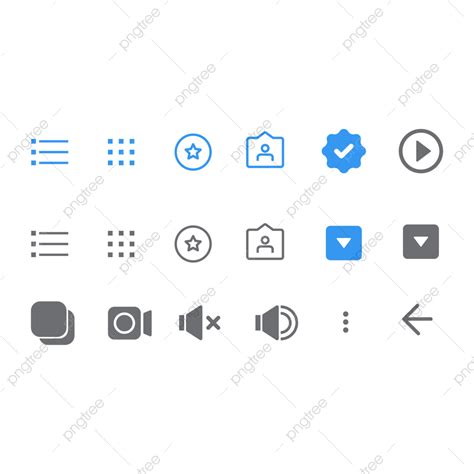 Notifications Instagram Vector Art Png Flat Instagram Icon And
