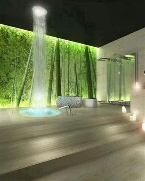 32 incredible modern luxury shower designs for 2022 that ll surely make you envious best