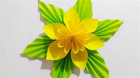Easy Paper Crafts Paper Crafts Origami Find Craft Ideas Craftrating