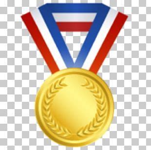 See olympic medal stock video clips. Gold Medal Olympic Medal Bronze Medal PNG, Clipart, Award ...