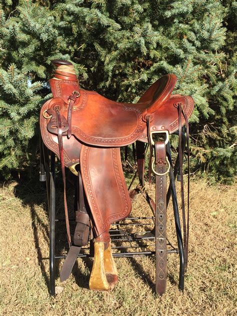 Used McCall Lady Wade