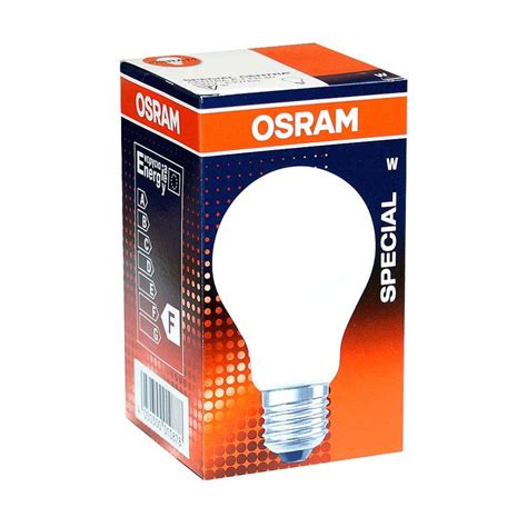 Original kürbis matt design, mit alpaka virola. 10 x Osram Glühbirne 60W E27 MATT Special Centra A FR ...