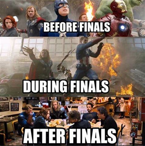 Pin By Heather Cassidy On Lol Finals Memes College Memes Feel