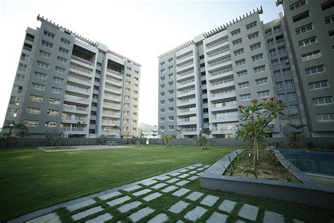 Urban Forest Projects In Whitefield Bangalore Luxury Flats Flickr
