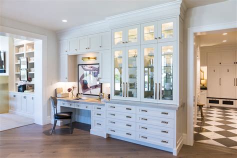We have all the kitchen planning inspiration you need for the heart of your home, whatever your style and budget. 2015 Parade of Homes - Peoples Choice Award Winning Home ...