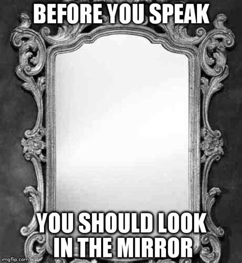 mirror imgflip