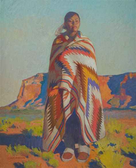 Native American Models in Traditional Attire - Scottsdale Artists ...