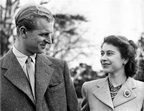 He moved from country to. Prince Philip Death Rumours Quashed As Royal Staff Called ...