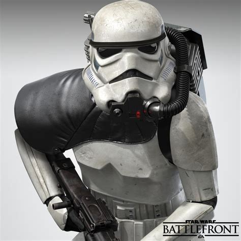 Additionally, the dimensions for your custom xbox live gamerpic picture must be. Star Wars: Battlefront Will Feature Both "First Person & Third Person Perspectives", Full ...