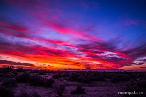 Image Result For Purple Desert Sunset Desert Sunset Color