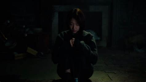 park shin hye y jeon jong seo protagonizan call nuevo trailer de la película de terror