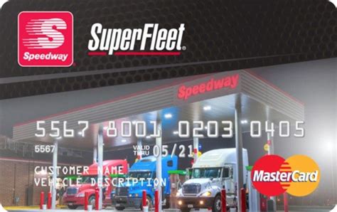 ⛽ welcome to fleetcardsusa 💳 where we help you find the best fleet fuel cards for your businesses. Fleet Fuel Card Comparison - 10 Best Fuel Card Services - Page 3