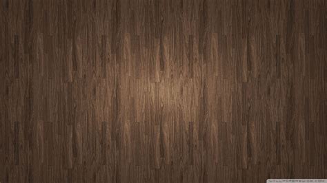 Looking for the best wallpapers? HD Wood Backgrounds - Wallpaper Cave