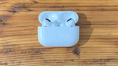 I just picked up some airpods this sunday and they're awesome. 7 Facts And 1 Lie About Apple AirPods Pro | Apple ...