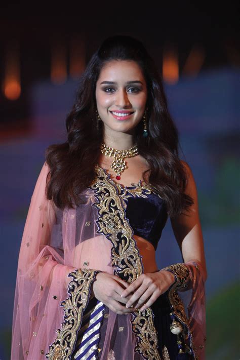 Actress Shraddha Kapoor Cute Pics 646724 Galleries And Hd Images