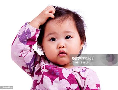 Cute Chinese Babies Photos And Premium High Res Pictures Getty Images