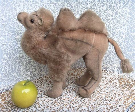 This coat can be worn tied up or open from day to night. Pin on STEIFF& MOHAIR TOYS