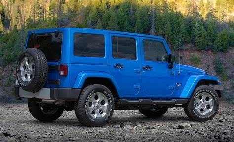 Free Download 2015 Jeep Wrangler Unlimited Sahara 1280x782 For Your