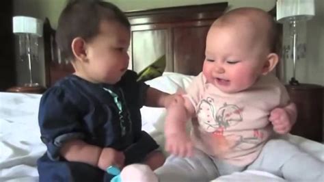 Top Best Funny Baby 2015 Youtube