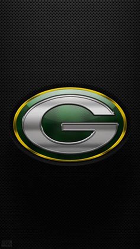 They love our zoom virtual backgrounds. Green Bay Packer Logo Clip Art - ClipArt Best | taylor | Green Bay Packers, Packers, Green bay ...
