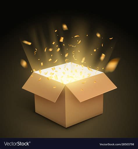 Surprise Gift Box Png Magic Box Png Clipart Full Size Clipart My Xxx Hot Girl