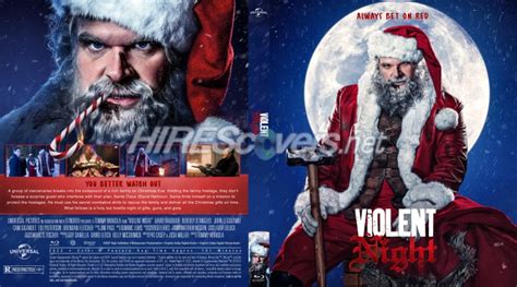 Custom 4k Uhd Blu Ray Dvd Free Covers Labels Movie Fan Art Blu Ray
