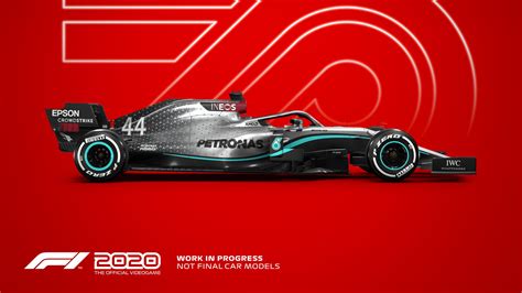 If you're a pc gamer and haven't got your copy of f1 2020 yet, then firstly, what have you been doing? F1 2020 game komt op 10 juli, mét Zandvoort en Vietnam ...