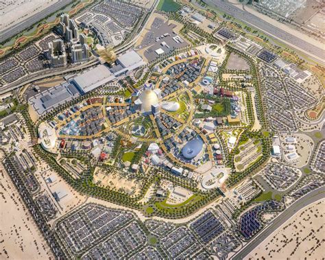 Read here dubai expo 2020 present status and updates from khaleej times. Dubai Expo 2020 world's fair delayed to October 1, 2021