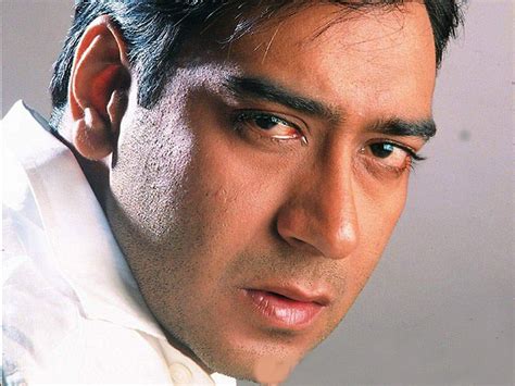 Vishal veeru devgan (born 2 april 1969), known professionally as ajay devgn, is an indian film actor, director and producer.he is widely considered as one of the most popular and influential actors of hindi cinema, who has appeared in over a hundred hindi films.devgn has won numerous accolades, including two national film awards and four filmfare awards. Ajay Devgan | mobile bollywood