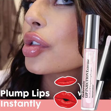 Substantially Universal Muscle Lip Injection Lip Plumper Integration Legend Accept