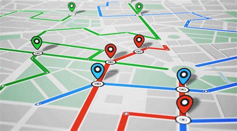 Best Fleet Management And Gps Vehicle Tracking System Suppliers In Qatar