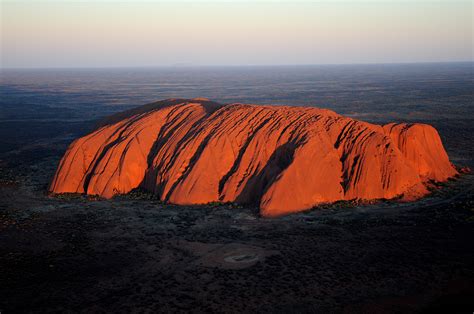 Englisch commonwealth of australia, deutsch veraltet australischer bund) ist ein staat auf der südhalbkugel der erde, der die gesamte landmasse des australischen kontinents, die ihr südlich vorgelagerte insel tasmanien. Multivisionsshow über Australien - Amstetten