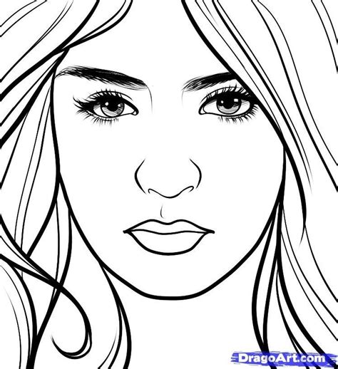 Pin by Angela Jones on a coloring pages as movies | Vampire drawings