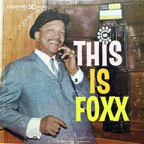 Provided to azclip by tunecore lawanda page roasts redd foxx · lawanda page & dean martin the dean martin celebrity. Images Digital Great: Apr 11, 2012