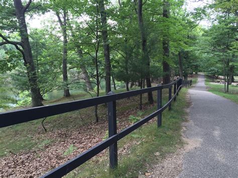 Travel wit me and tina from tina's journey of journeys as we go on a hike to see the meridian base line in the meridian base line state park, jackson county. Travel Reviews & Information: Ludington, Michigan / State ...