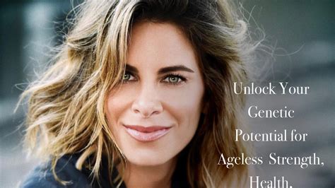 5 New Books You Wont Want To Miss This Week Jillian Michaels