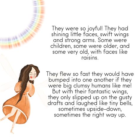 The Fairy Garden Bedtime Stories Short Stories For Kids